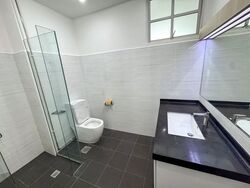 La Suisse (D11), Condominium #603326651